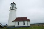 PICTURES/Port Ordford - Cape Blanco Lighthouse & Hughes House/t_Lighthouse.JPG